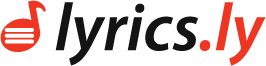 app_logo